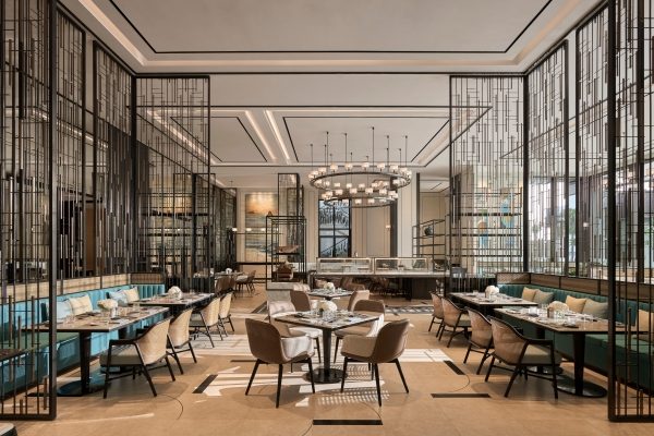 Marina Kitchen – Indoor Area_副本.jpg