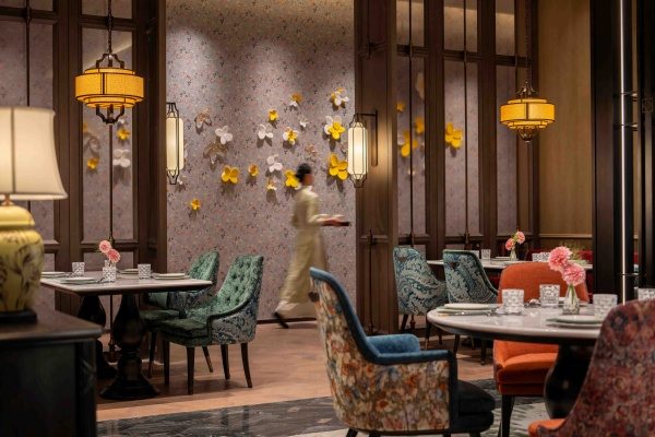 7. 上海虹桥机场香格里拉香聚江南灶中餐厅.jpg