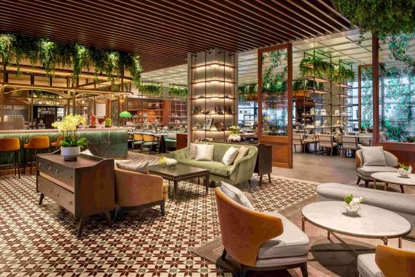 11. 上海虹桥机场盛贸酒店全日制餐厅柒柒食集.jpg