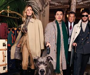 “莱佛士管家，遂你所愿”品牌传播活动全球启动 专属宾客体验同步落地大中华区三间莱佛士酒店