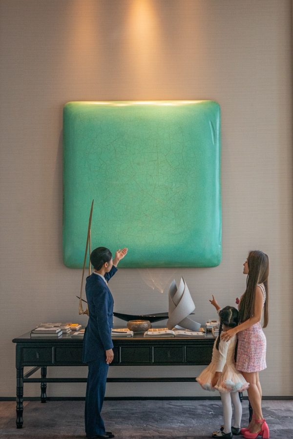 深圳鹏瑞莱佛士酒店Raffles Shenzhen 1_副本.jpg