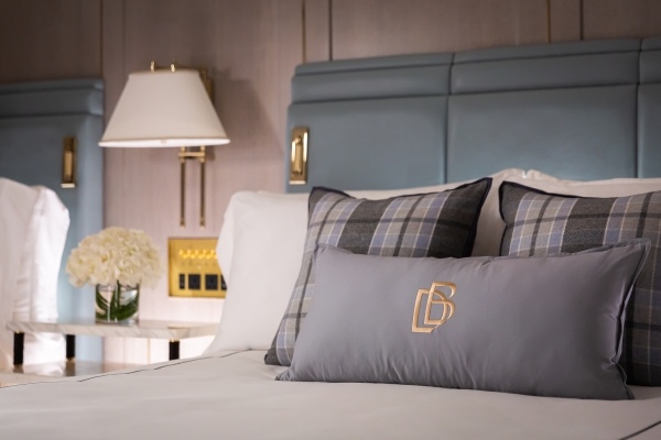 澳门伦敦人酒店 - 大卫·贝克汉姆套房 - 2_副本.jpg