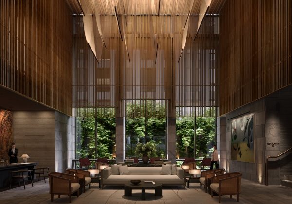 The Carter Building - HotelLobby_Reception_副本.jpg