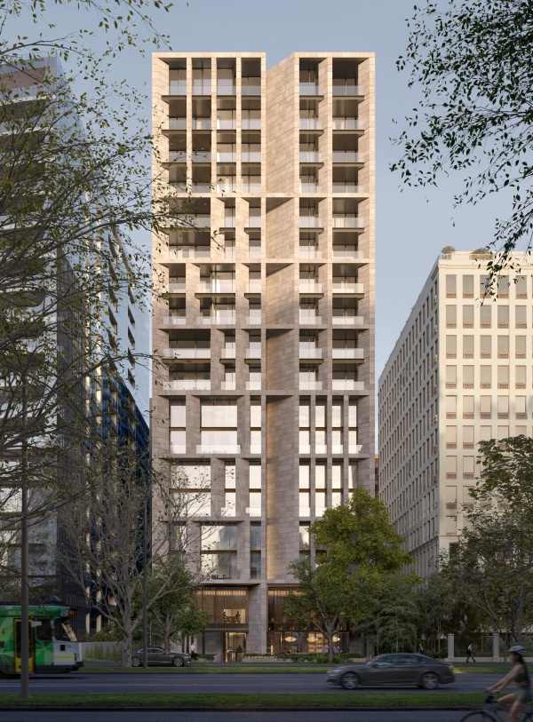 The Carter Building - Front on full building_副本.jpg