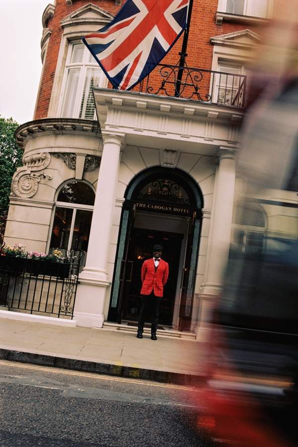 卡多根，贝梦德酒店，伦敦.jpg