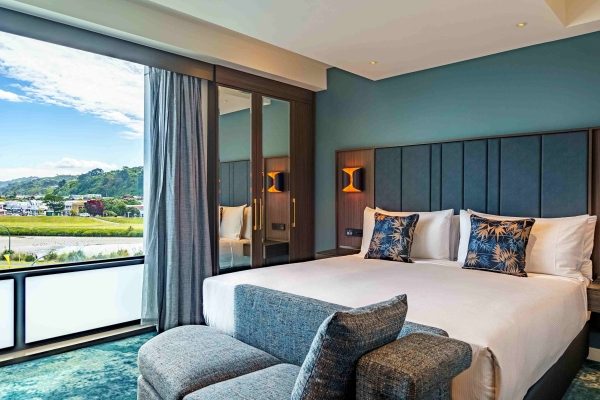 惠灵顿下赫特诗铂高级服务公寓 The Sebel Wellington Lower Hutt s_副本.jpg