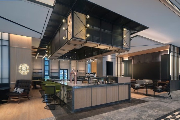 fp-xiydp-reserve-bar-28133-classic-hor玩啤食社（The MESH）_副本.jpg