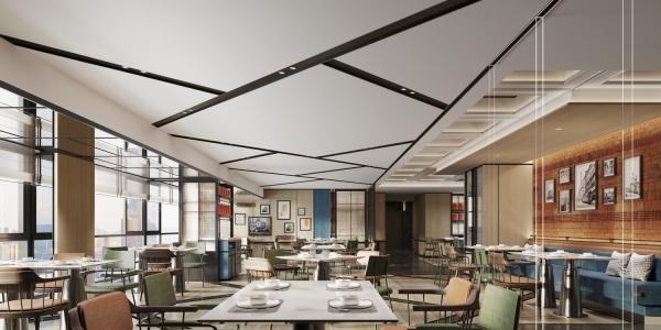 重庆福朋喜来登酒店玩啤食社(The Mesh)_效果图_副本.jpg