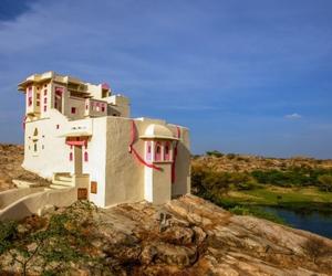 全球奢华精品酒店（SLH）呈献黄金周臻选小众目的地，邀您体验远离喧嚣的悠然假期