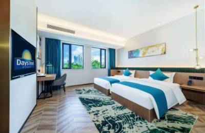 酒店年度经营闭环：不可或缺的核心运作环节