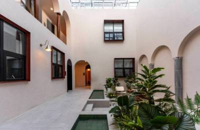 香格里拉酒店民宿转让信息｜202604期