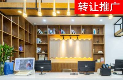 海口酒店转让最新消息｜202603期