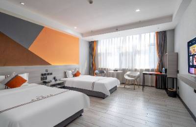 酒店行业：告别 “三年回本” 神话，回归理性经营