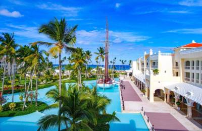 2026年酒店行业会好吗？