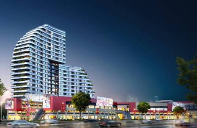 六安酒店转让或出租｜202602期