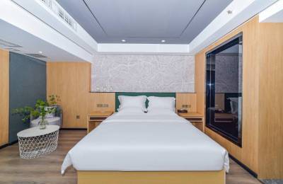 2026酒店业下一站：从流量争夺到全链路价值运营