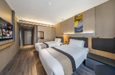 uploads/0104/176749140753512872.png ScreenShot_2026-01-04_095007_130.png