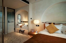 uploads/1231/176714540238915336.png ScreenShot_2025-12-31_094316_411.png