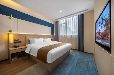 uploads/0104/1767490188194662399.png ScreenShot_2026-01-04_092950_129.png