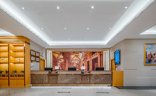 uploads/0104/1767490941114074445.png ScreenShot_2026-01-04_094220_961.png