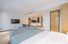 uploads/1229/1766974243189713600.png ScreenShot_2025-12-29_101037_239.png