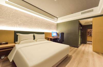 告别经验主义：酒店精细化收益管理的落地路径