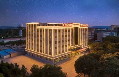 吐鲁番酒店转让｜202552期｜指点网