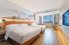 uploads/1226/176671440956522131.png ScreenShot_2025-12-26_100006_045.png