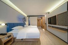 uploads/1229/1766972620147227762.png ScreenShot_2025-12-29_094332_029.png