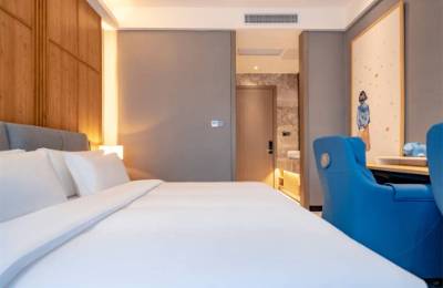 酒店投资五年回本，需要具备哪些条件？