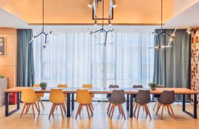 区块链RWA：酒店“沉睡资产”的复活解药，还是营销噱头？