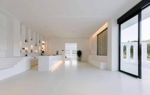 uploads/1225/176662641454389419.png ScreenShot_2025-12-25_093257_639.png