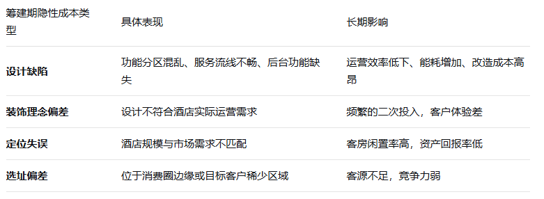 uploads/1225/1766626438117744338.png image.png