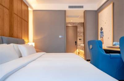 酒店投资的“躺赚”幻象，藏着多少隐形风险？