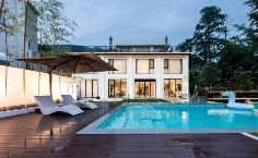 uploads/1223/176645548239227728.png ScreenShot_2025-12-23_100437_399.png