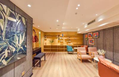 AI 赋能酒店运营：人效提升 30% 的关键策略