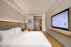 uploads/1223/176645337834609261.png ScreenShot_2025-12-23_092926_091.png