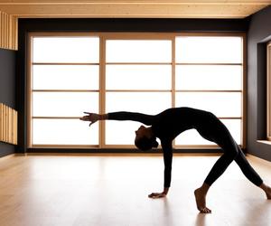 COMO酒店及度假村扩展全球Cleanse焕活净化项目 助力宾客以平衡与活力开启2026年