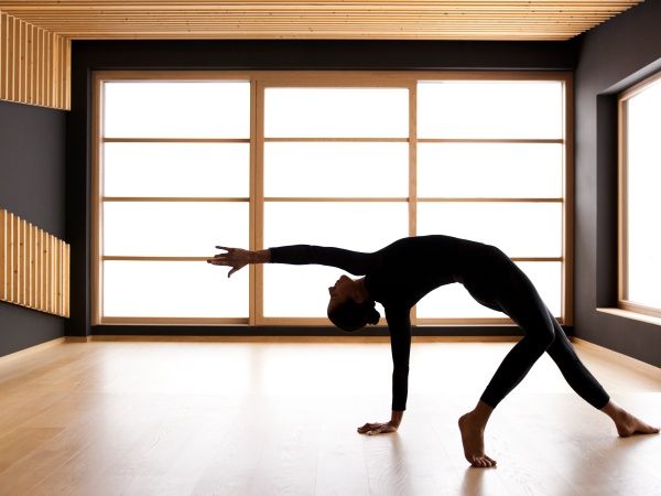 1768697708.jpg mm1100_COMO_CS_1742_FINAL.jpg