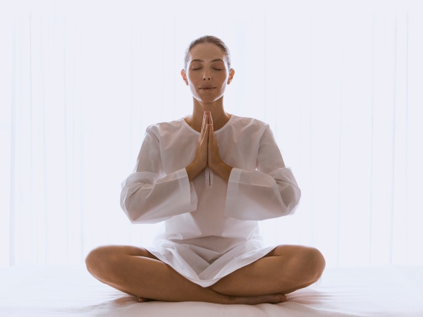 1768697728.jpg mm1100_COMO_CS_3085_FINAL.jpg