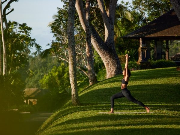 1768697809.jpg COMO-Shambhala-Estate-Yoga at the Lawn 2.jpg