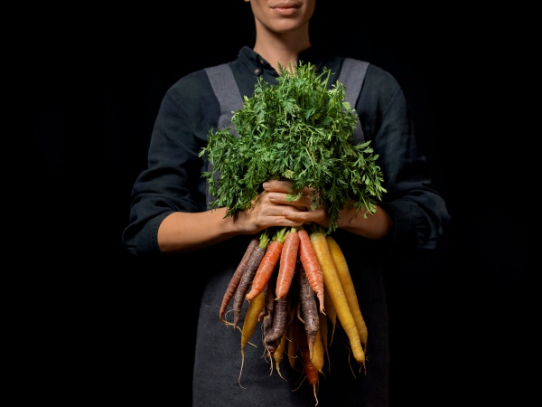 1768697798.jpg mm1100_COMO_CS_5089_FINAL.jpg