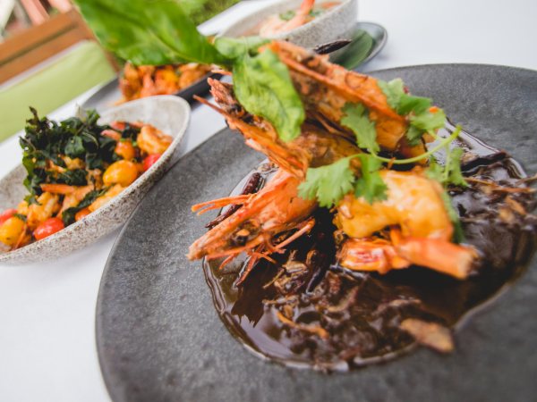 1768665786.jpg cooking class817_副本.jpg