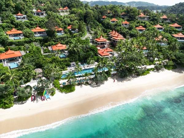 1768665824.jpg Trisara by Johannes 0106_副本.jpg