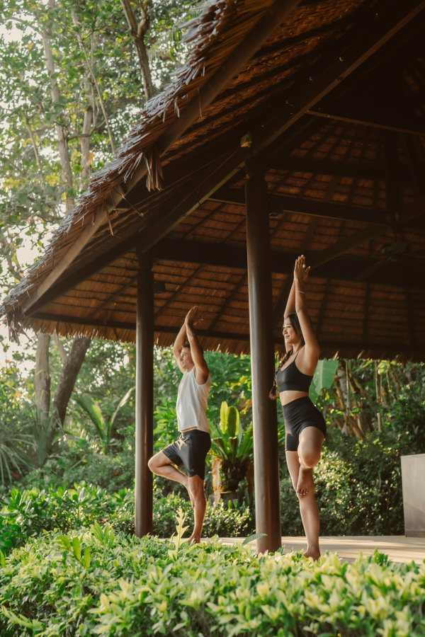 1768665810.jpg Trisara-LearnbyNature03_副本.jpg