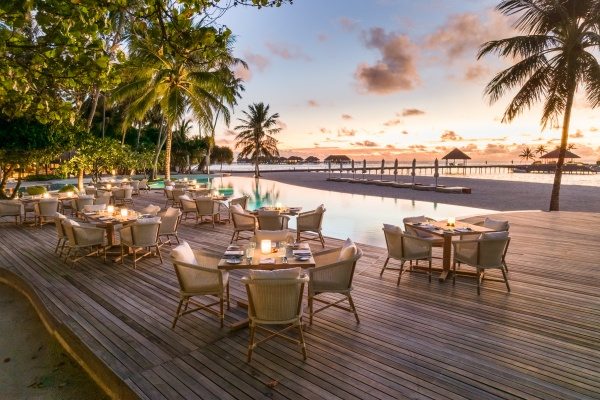 1768321129.jpg Madi Outdoor Deck.jpg