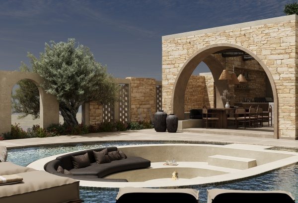 The Landmark Rhodes.jpg