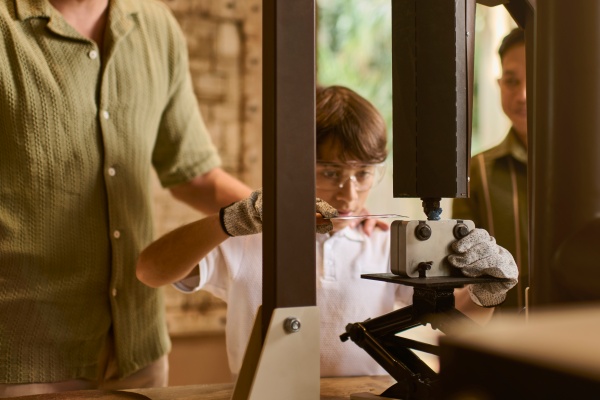 1768455436.jpg Jumeirah Eco Village_Medori Center_Family Activity.jpg