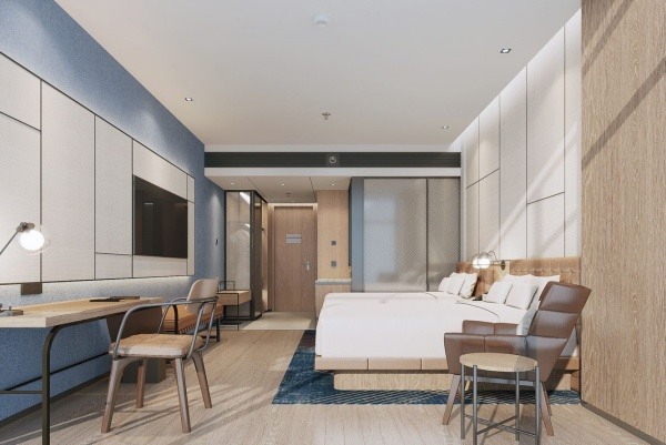 1768059434.jpg fp-hfeph-standard-room-10328-33421_Classic-Hor.jpg