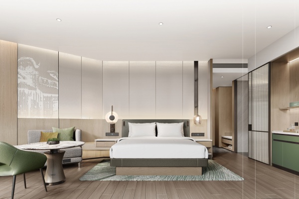 1767547589.jpg 宜宾产城竹颂万怡酒店客房.jpg